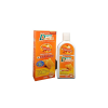 NUTRIDENTIZ