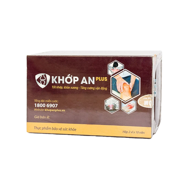 khop-an-plus-20v