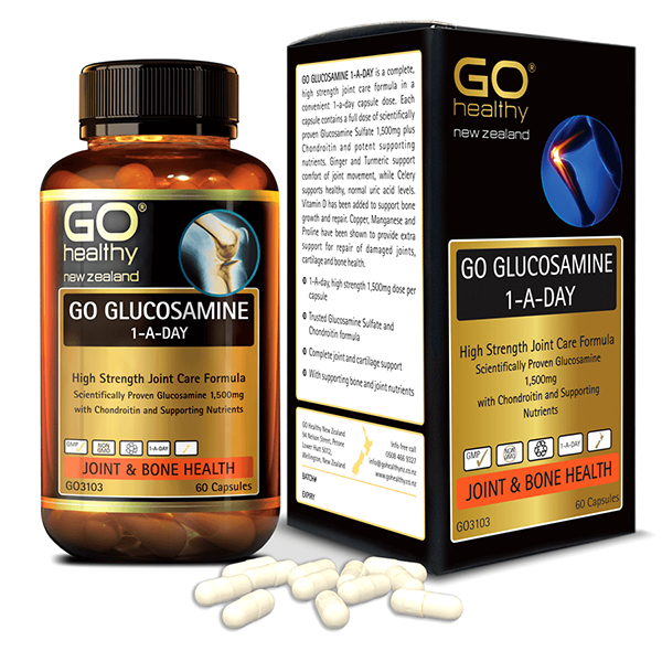 go-glucosamine-1-a-day