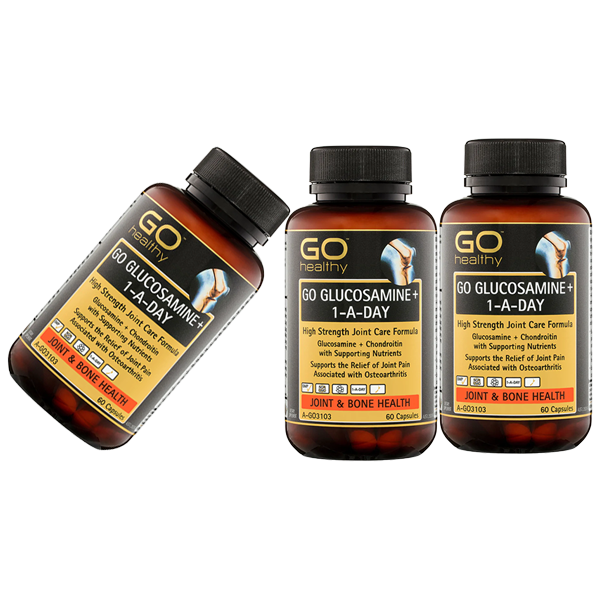 go-glucosamine-1-a-day