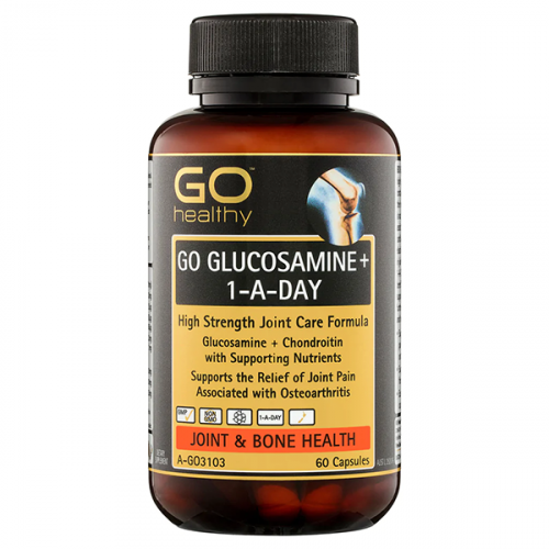 go-glucosamine-1-a-day