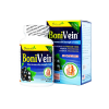 bonivein
