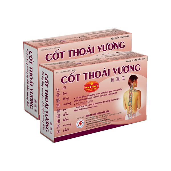 cot-thoai-vuong-30v