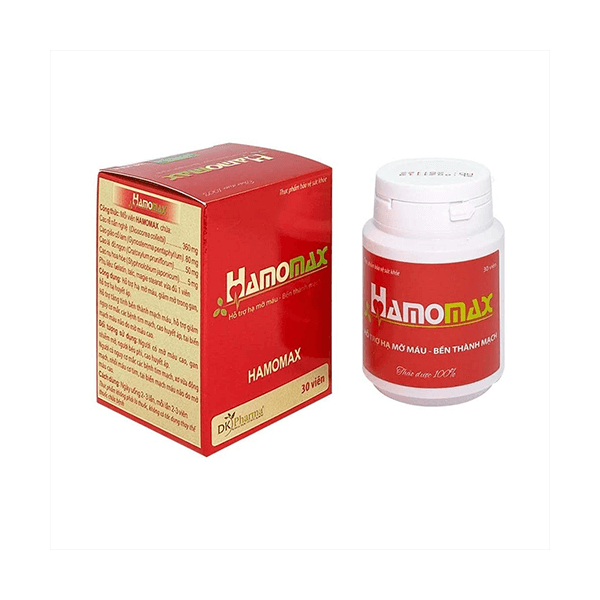 hamomax-ha-mo-mau