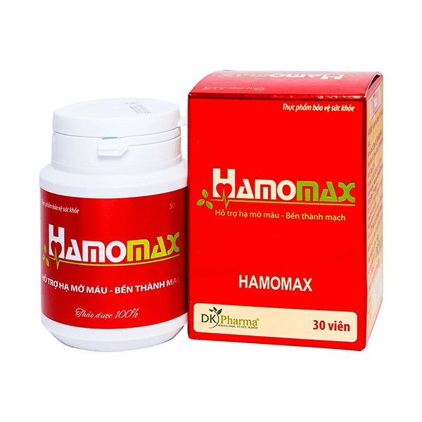 hamomax-ha-mo-mau