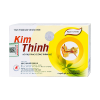kim thính 30v