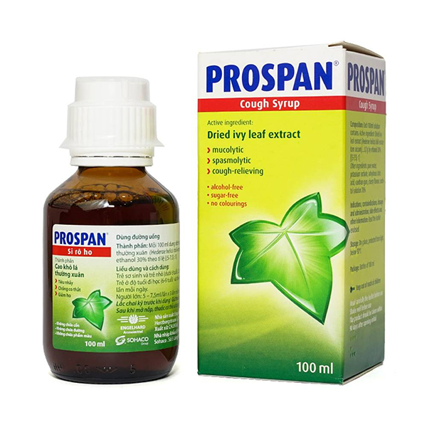 siro-ho-prospan-forte