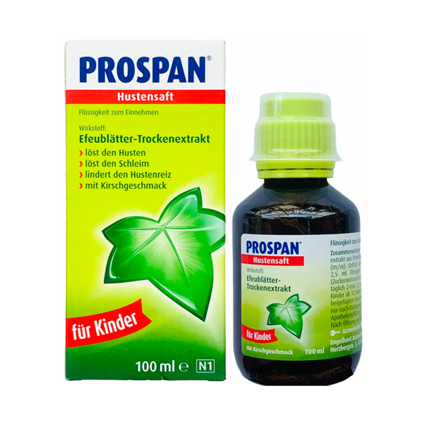 siro-ho-prospan-forte