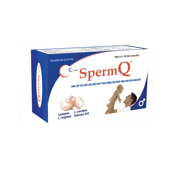 spermQ-tang-kha-nang-sinh-san-o-nam-gioi