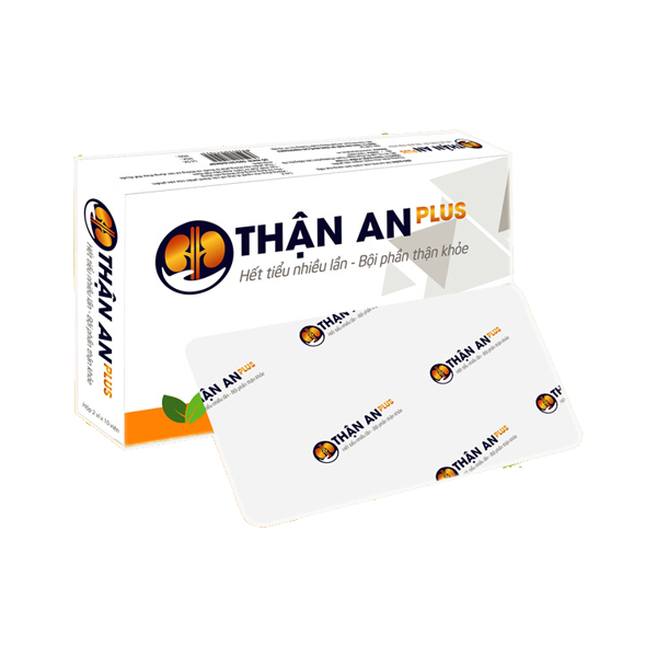 than-an-plus-20-vien