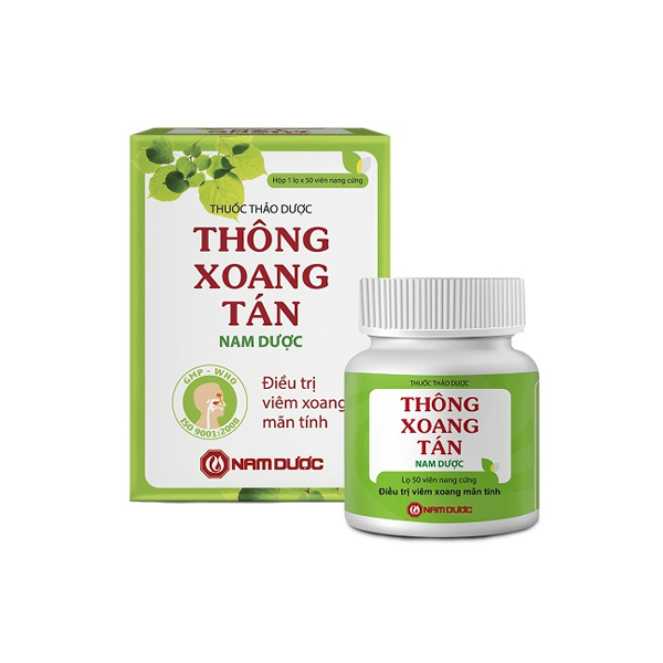 thong-xoang-tan-nam-duoc