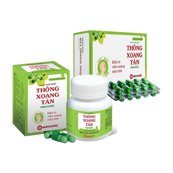 thong-xoang-tan-nam-duoc