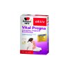 Viên Sắt Vital Pregna