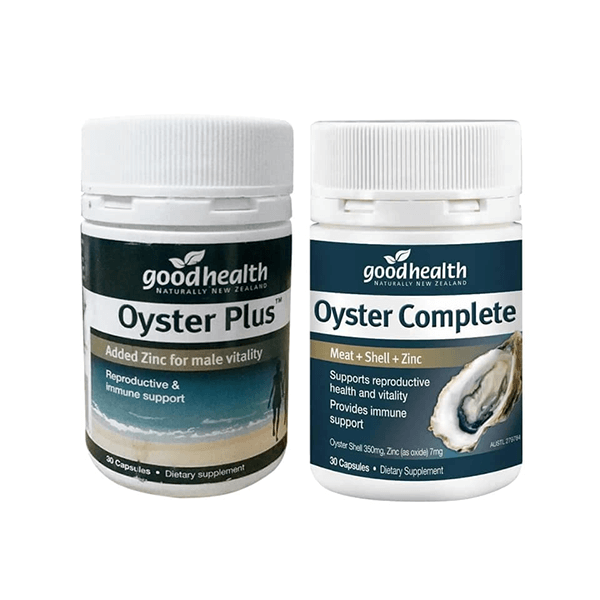 vien-tinh-chat-hau-oyster-plus