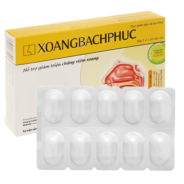 xoang-bach-phuc