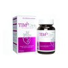 TIM CARE DIAMOND