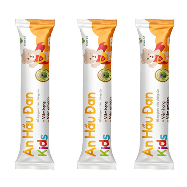 an-hau-dan-kids