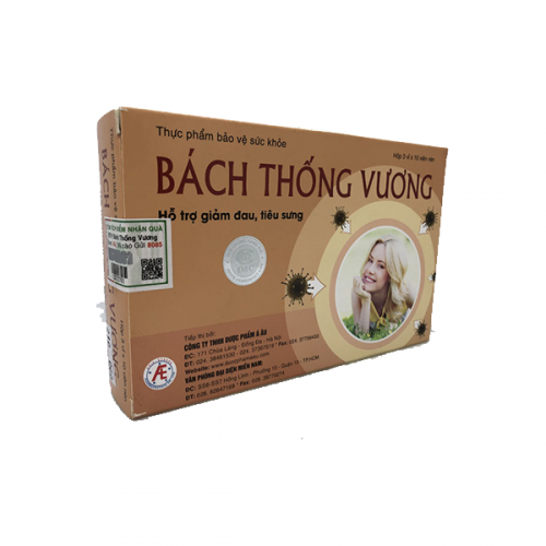 bach-thong-vuong