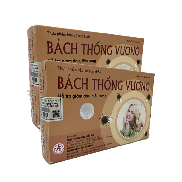 bach-thong-vuong