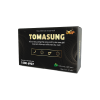 Tomasung