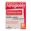 Vitabiotics Feroglobin B12