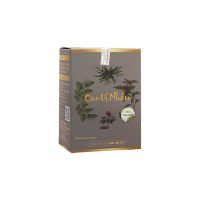 cao-vi-nhan-nhan-tin-ho-tro-phu-nu-u-xo-tu-cung