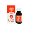 Gadopax Forte Syrup