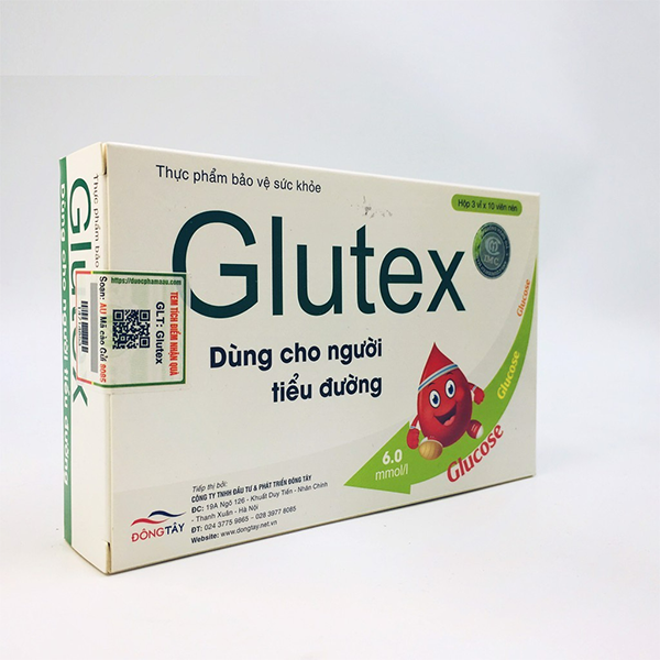 glutex-cai-thien-chi-so-duong-huyet