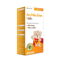 an-hau-dan-kids-giam-ho