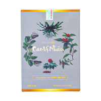 tra-co-dac-cao-vi-nhan