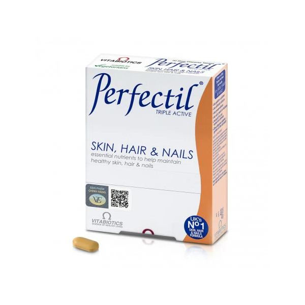vitabiotics-perfectil-skin-hair-nails