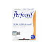 vitabiotics-perfectil-skin-hair-nails