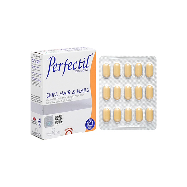vitabiotics-perfectil-skin-hair-nails