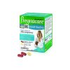 Vitabiotics Pregnacare Breast Feeding