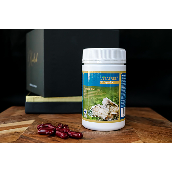 vitatree-oyster-extract