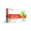 Viên Uống Gastroclean Thái Minh