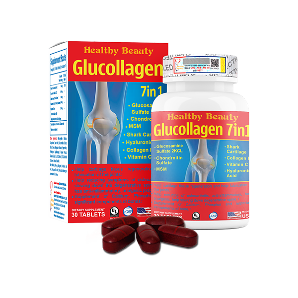 hb-glucollagen-7-in-1