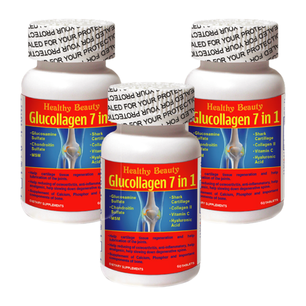hb-glucollagen-7-in-1