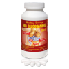 hb-glucosamine-3-in-1