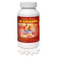 hb-glucosamine-3-in-1