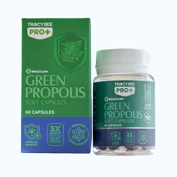 keo-ong-xanh-tracybee-green-propolis