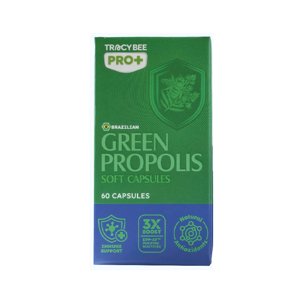 keo-ong-xanh-tracybee-green-propolis