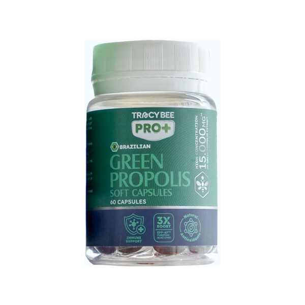 keo-ong-xanh-tracybee-green-propolis