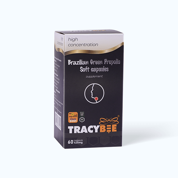 keo-ong-xanh-tracybee-green-propolis-chua-tri-cam-sot-viem-hong