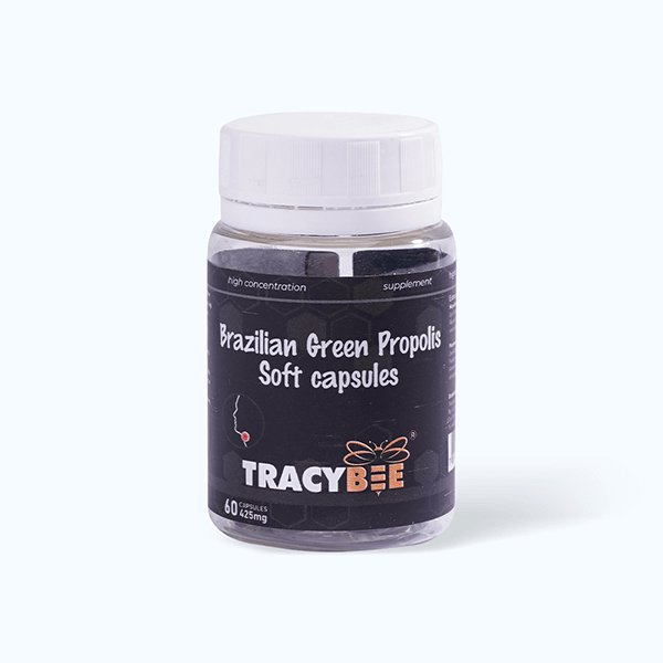 keo-ong-xanh-tracybee-green-propolis-chua-tri-cam-sot-viem-hong