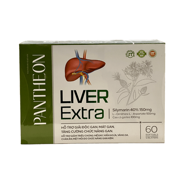 liver-extra-giai-doc-gan