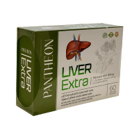 liver-extra-giai-doc-gan