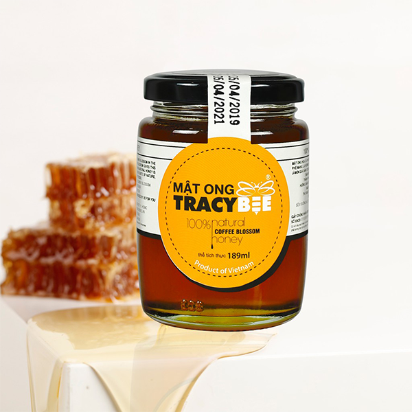 mat-ong-tracybee-100-natural-coffee-blossom-honey