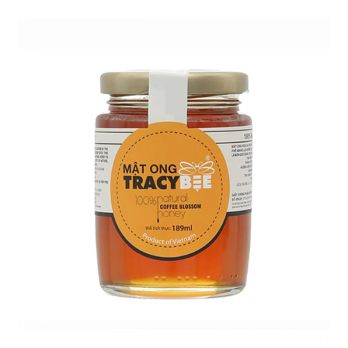 mat-ong-tracybee-100-natural-coffee-blossom-honey
