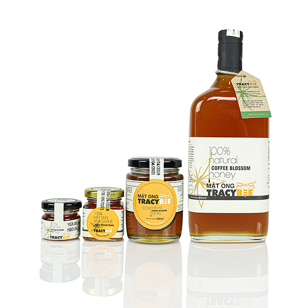 mat-ong-tracybee-100-natural-coffee-blossom-honey-600ml